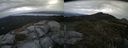 ./images/calvert/buxton2/20141118/buxton220141118_150303M.jpg