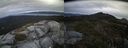 ./images/calvert/buxton2/20141118/buxton220141118_160302M.jpg