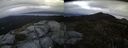 ./images/calvert/buxton2/20141118/buxton220141118_163303M.jpg