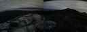 ./images/calvert/buxton2/20141118/buxton220141118_170302M.jpg
