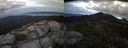 ./images/calvert/buxton2/20141119/buxton220141119_080303M.jpg