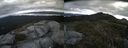 ./images/calvert/buxton2/20141119/buxton220141119_090303M.jpg