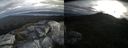 ./images/calvert/buxton2/20141119/buxton220141119_093302M.jpg