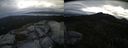 ./images/calvert/buxton2/20141119/buxton220141119_100303M.jpg