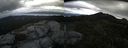 ./images/calvert/buxton2/20141119/buxton220141119_113304M.jpg