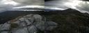 ./images/calvert/buxton2/20141119/buxton220141119_120304M.jpg