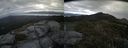 ./images/calvert/buxton2/20141119/buxton220141119_123304M.jpg