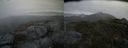 ./images/calvert/buxton2/20141119/buxton220141119_130304M.jpg