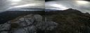 ./images/calvert/buxton2/20141119/buxton220141119_140303M.jpg
