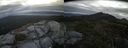 ./images/calvert/buxton2/20141119/buxton220141119_143304M.jpg