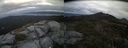 ./images/calvert/buxton2/20141119/buxton220141119_160304M.jpg