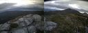 ./images/calvert/buxton2/20141120/buxton220141120_080304M.jpg