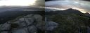 ./images/calvert/buxton2/20141120/buxton220141120_083303M.jpg
