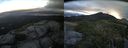 ./images/calvert/buxton2/20141120/buxton220141120_090303M.jpg