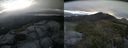 ./images/calvert/buxton2/20141120/buxton220141120_093304M.jpg