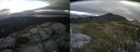 ./images/calvert/buxton2/20141120/buxton220141120_100304M.jpg