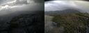 ./images/calvert/buxton2/20141120/buxton220141120_133304M.jpg