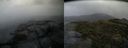 ./images/calvert/buxton2/20141120/buxton220141120_140304M.jpg