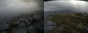 ./images/calvert/buxton2/20141120/buxton220141120_143303M.jpg