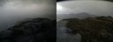 ./images/calvert/buxton2/20141120/buxton220141120_150303M.jpg