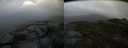 ./images/calvert/buxton2/20141120/buxton220141120_153304M.jpg