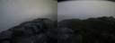 ./images/calvert/buxton2/20141120/buxton220141120_160303M.jpg