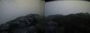 ./images/calvert/buxton2/20141120/buxton220141120_163304M.jpg