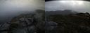 ./images/calvert/buxton2/20141121/buxton220141121_083304M.jpg