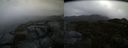 ./images/calvert/buxton2/20141121/buxton220141121_090302M.jpg