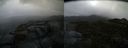 ./images/calvert/buxton2/20141121/buxton220141121_093303M.jpg