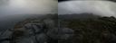 ./images/calvert/buxton2/20141121/buxton220141121_100303M.jpg