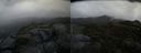 ./images/calvert/buxton2/20141121/buxton220141121_103303M.jpg