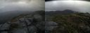 ./images/calvert/buxton2/20141121/buxton220141121_110302M.jpg