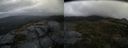 ./images/calvert/buxton2/20141121/buxton220141121_120303M.jpg