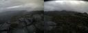 ./images/calvert/buxton2/20141121/buxton220141121_123304M.jpg