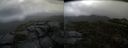 ./images/calvert/buxton2/20141121/buxton220141121_130304M.jpg