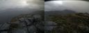 ./images/calvert/buxton2/20141121/buxton220141121_133304M.jpg