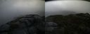 ./images/calvert/buxton2/20141121/buxton220141121_140304M.jpg