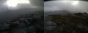 ./images/calvert/buxton2/20141121/buxton220141121_143303M.jpg