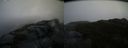 ./images/calvert/buxton2/20141121/buxton220141121_153303M.jpg
