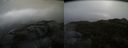 ./images/calvert/buxton2/20141121/buxton220141121_160304M.jpg