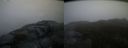 ./images/calvert/buxton2/20141121/buxton220141121_163304M.jpg