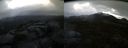 ./images/calvert/buxton2/20141122/buxton220141122_080304M.jpg