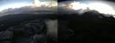 ./images/calvert/buxton2/20141122/buxton220141122_090303M.jpg