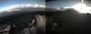 ./images/calvert/buxton2/20141122/buxton220141122_093303M.jpg