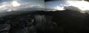 ./images/calvert/buxton2/20141122/buxton220141122_100303M.jpg