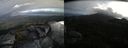 ./images/calvert/buxton2/20141122/buxton220141122_110303M.jpg