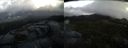 ./images/calvert/buxton2/20141122/buxton220141122_113303M.jpg