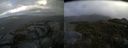 ./images/calvert/buxton2/20141122/buxton220141122_123304M.jpg