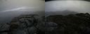 ./images/calvert/buxton2/20141122/buxton220141122_130304M.jpg